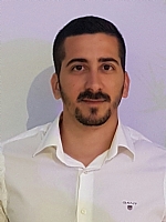 מלכה אלירן